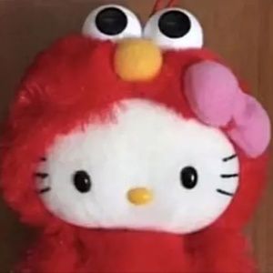 Meet your Posher, Tay